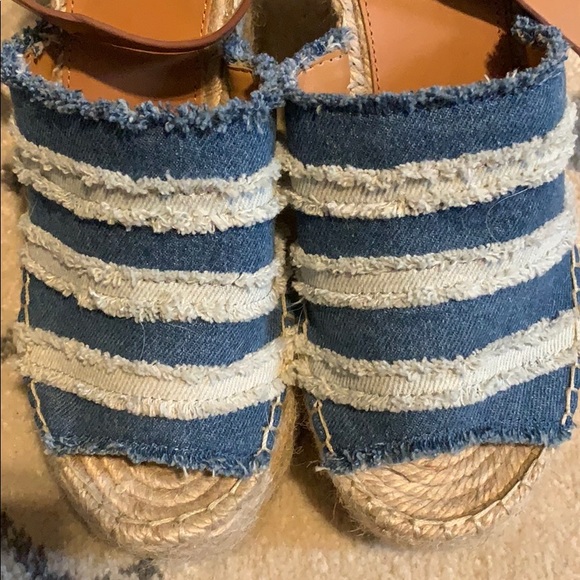 Marc Fisher Wedges - Picture 5 of 5